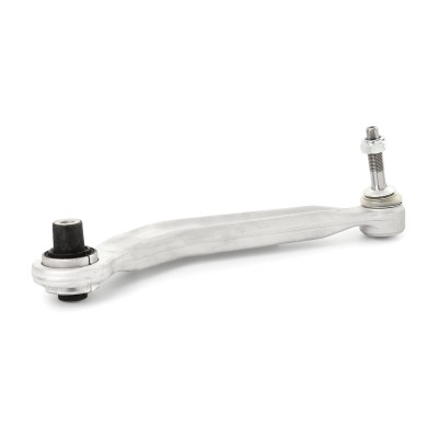 Querlenker RIDEX 273C0488 273C0488 - foto 5