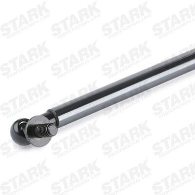 Gasfeder, Koffer-/Laderaum Stark SKGS-0220623 SKGS-0220623 - foto 5