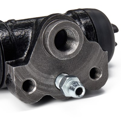 Radbremszylinder RIDEX 277W0294 277W0294 - foto 5