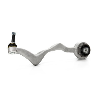 Querlenker RIDEX 273C0075P 273C0075P - foto 5