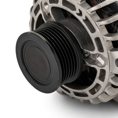 Generator RIDEX 4G0019R 4G0019R - foto 4