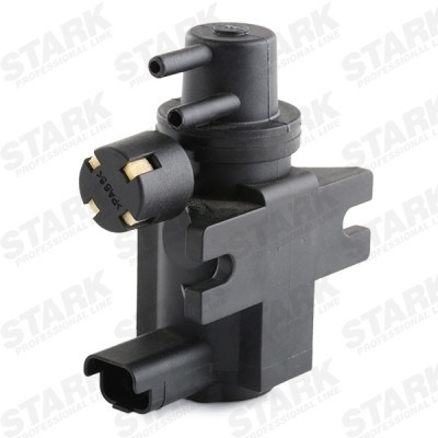 Turbo boost pressure sensor Stark SKPCT-2740010 SKPCT-2740010 - foto 3