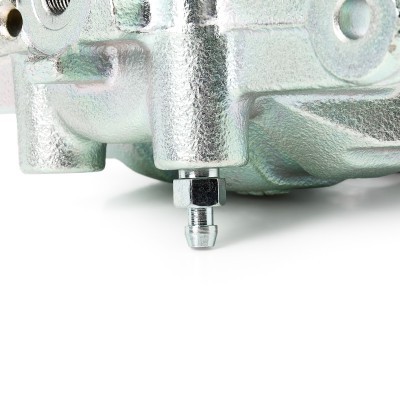 Bremssattel RIDEX 78B2546R 78B2546R - foto 6