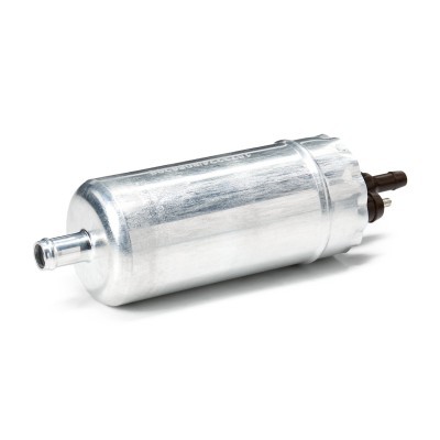 Pumpe, Kraftstoffvorförderung RIDEX 458F0021 458F0021 - foto 5