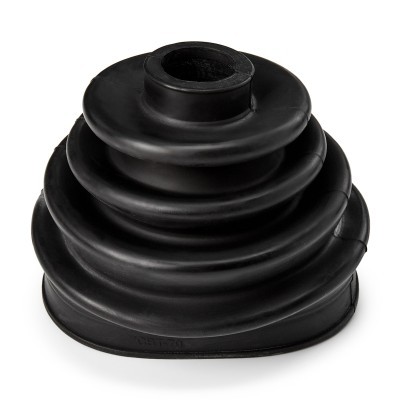 Gelenksatz, Antriebswelle RIDEX 5J0117 5J0117 - foto 6