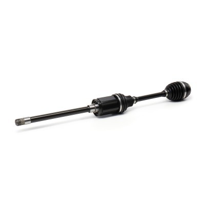 Antriebswelle RIDEX 13D0328P 13D0328P - foto 5