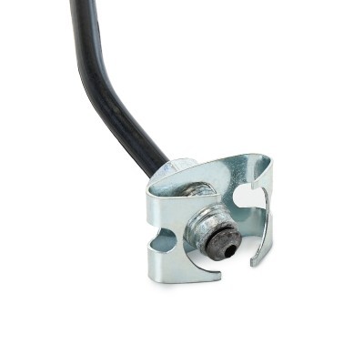 Bremsschlauch RIDEX 83B1302 83B1302 - foto 5