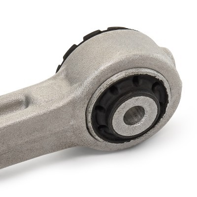 Querlenker RIDEX 273C2252 273C2252 - foto 6