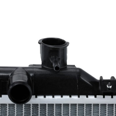 Kühler, Motorkühlung RIDEX 470R0302 470R0302 - foto 7