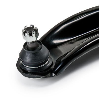 Querlenker RIDEX 273C0208 273C0208 - foto 6