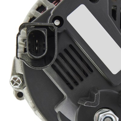 Generator RIDEX 4G0379R 4G0379R - foto 5