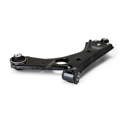 Querlenker RIDEX 273C1190 273C1190 - foto 4