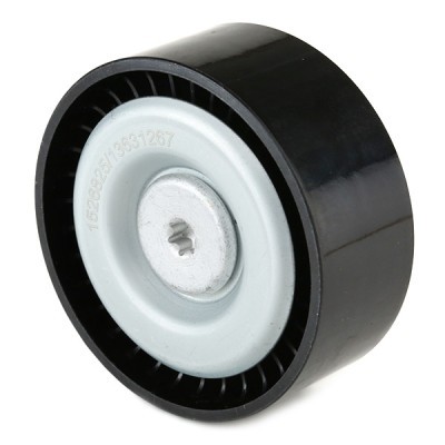 Spannarm Keilrippenriemen RIDEX 310T0150 310T0150 - foto 3