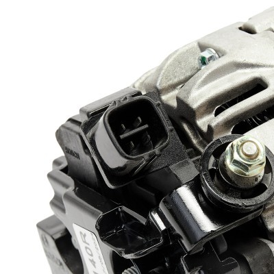 Generator RIDEX 4G0140R 4G0140R - foto 6