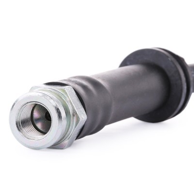 Bremsschlauch RIDEX 83B0137 83B0137 - foto 6