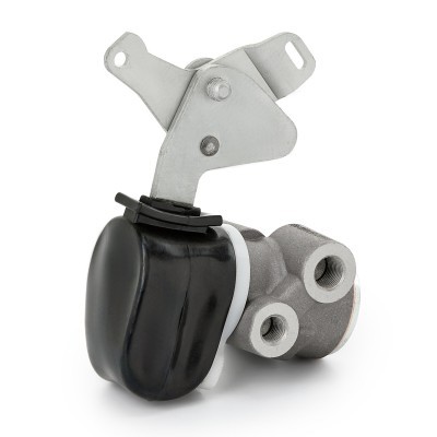 Bremskraftregler RIDEX 73B0034 73B0034 - foto 4