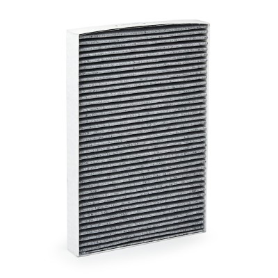 Filter, Innenraumluft RIDEX 424I0005 424I0005 - foto 10