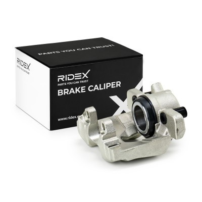 Bremssattel RIDEX 78B1905 78B1905 - foto 2
