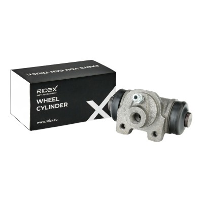 Radbremszylinder RIDEX 277W0009 277W0009 - foto 5