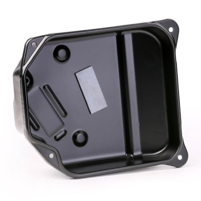 Automatikgetriebe-Ölwanne RIDEX 3105O0005 3105O0005 - foto 3