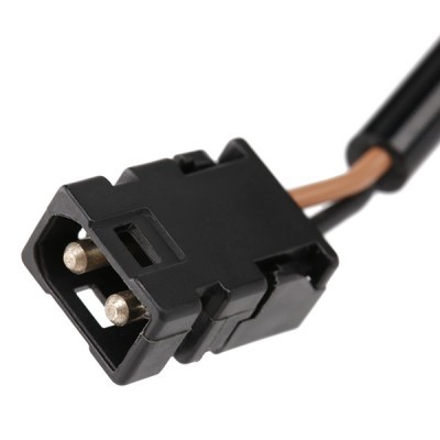 ABS Sensor RIDEX 412W0641 412W0641 - foto 5