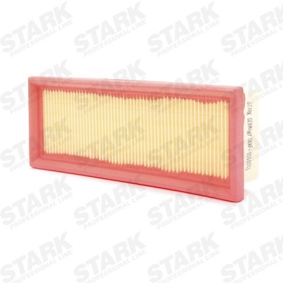 Luftfilter Stark SKAF-0060063 SKAF-0060063 - foto 2