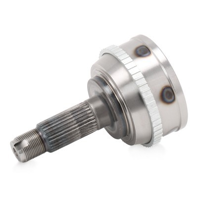 Gelenksatz, Antriebswelle RIDEX 5J0158 5J0158 - foto 5