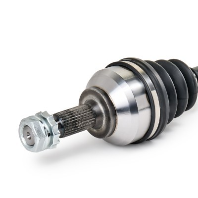 Antriebswelle RIDEX 13D1567R 13D1567R - foto 5