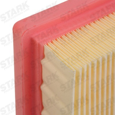 Luftfilter Stark SKAF-0060021 SKAF-0060021 - foto 6