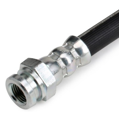 Bremsschlauch RIDEX 83B0389 83B0389 - foto 3