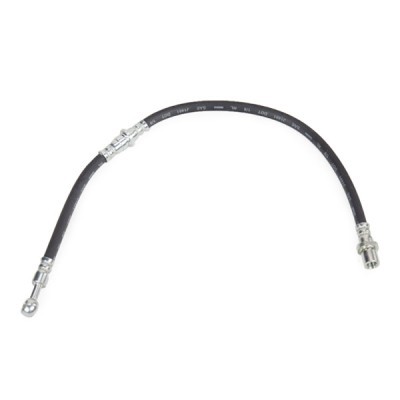 Bremsschlauch RIDEX 83B0411 83B0411 - foto 4