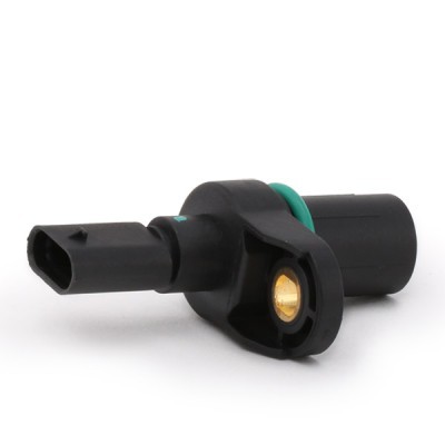 Impulsgeber, Kurbelwelle RIDEX 3946S0167 3946S0167 - foto 8