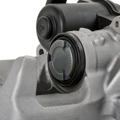 Bremssattel RIDEX 78B3435R 78B3435R - foto 5