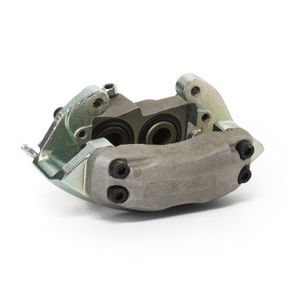 Bremssattel RIDEX 78B3143R 78B3143R - foto 3