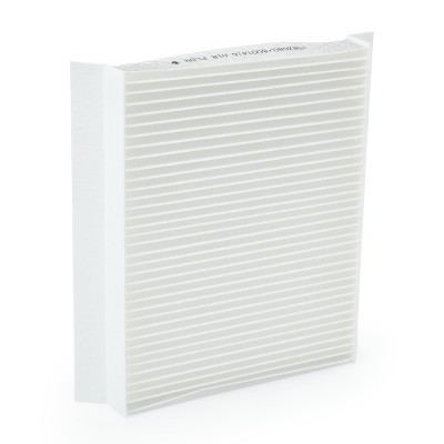 Filter, Innenraumluft RIDEX 424I0103 424I0103 - foto 7