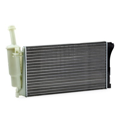 Kühler, Motorkühlung RIDEX 470R0270 470R0270 - foto 3
