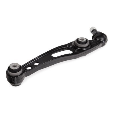 Querlenker RIDEX 273C1120 273C1120 - foto 4