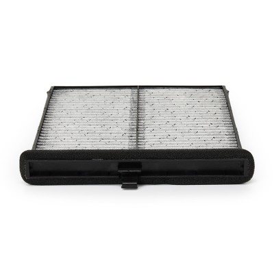 Filter, Innenraumluft RIDEX 424I0385P 424I0385P - foto 4