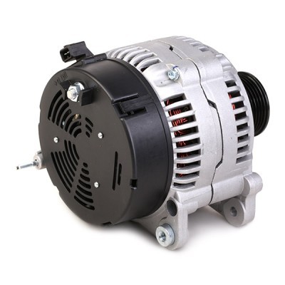 Generator RIDEX 4G0962 4G0962 - foto 4