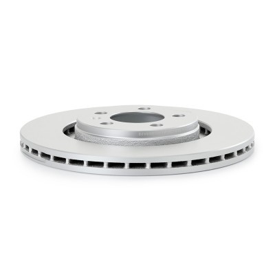 Bremsscheibe RIDEX 82B0211P 82B0211P - foto 4