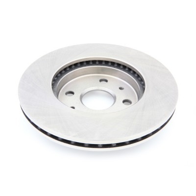 Bremsscheibe RIDEX 82B0560 82B0560 - foto 5