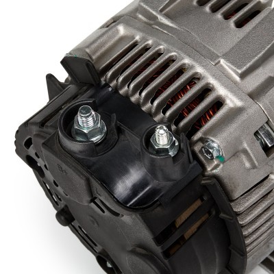 Generator RIDEX 4G0125R 4G0125R - foto 7