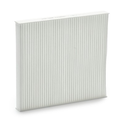 Filter, Innenraumluft RIDEX 424I0072 424I0072 - foto 10