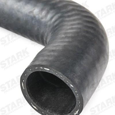 Kühlerschlauch Stark SKRH-17880028 SKRH-17880028 - foto 5
