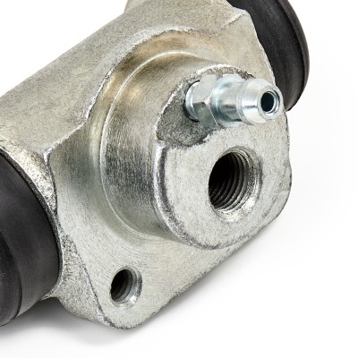 Radbremszylinder RIDEX 277W0057 277W0057 - foto 5
