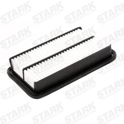 Luftfilter Stark SKAF-0060305 SKAF-0060305 - foto 4