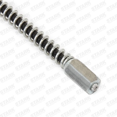 Seilzug, Feststellbremse Stark SKCPB-1050148 SKCPB-1050148 - foto 6