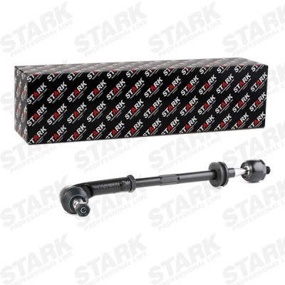 Spurstangensatz Stark SKRA-0250118 SKRA-0250118 - foto 2