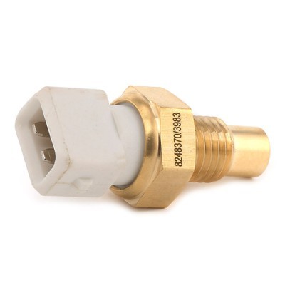 Sensor, Kühlmitteltemperatur RIDEX 830C0053 830C0053 - foto 3
