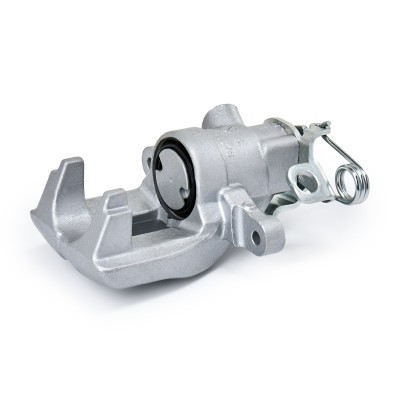 Bremssattel RIDEX 78B0271R 78B0271R - foto 3